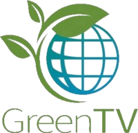 GreenTV